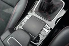 2019-mercedes-benz-a-class-13-a200-amg-line-executive-hatchback-5d-small-31