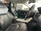 2018-land-rover-range-rover-evoque-20td4-se-auto-small-19