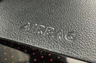 2021-volkswagen-up-10-gti-5d-small-34