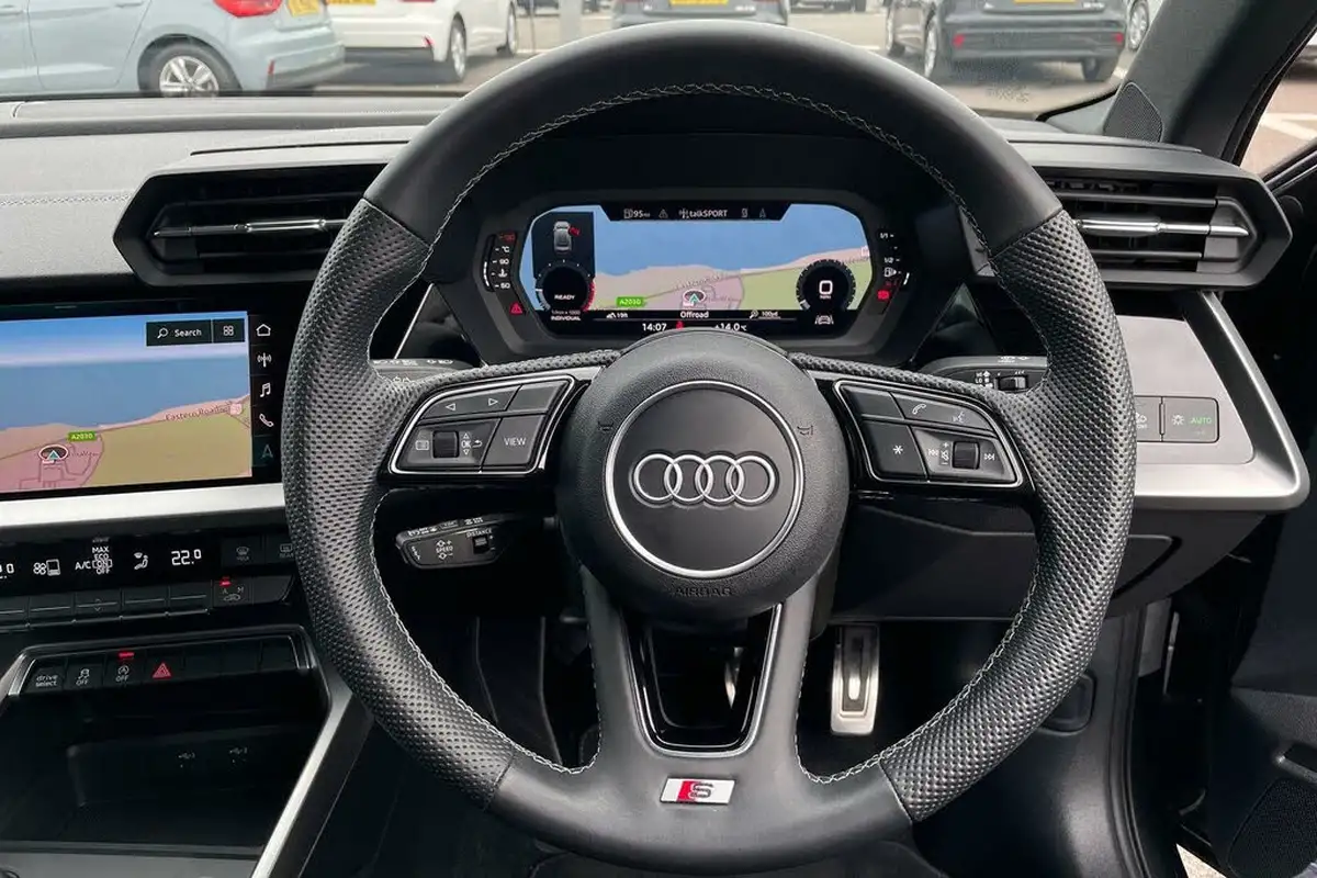 2023-audi-a3-10-30-tfsi-s-line-saloon-4d-big-36