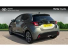 2021-toyota-yaris-15-vvt-i-excel-small-3