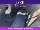 2022-bmw-3-series-20-330e-se-pro-touring-5d-small-13
