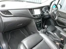 2017-vauxhall-mokka-x-14i-16v-turbo-elite-nav-140ps-ss-1364cc-small-4