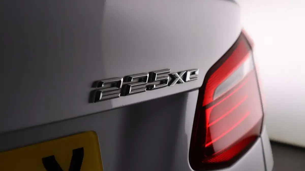2020-bmw-2-series-15-225xe-phev-m-sport-premium-big-21