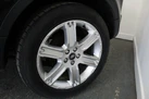 2013-land-rover-range-rover-evoque-22td-pure-tech-150bhp-hatchback-5d-small-49