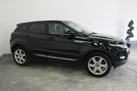 2013-land-rover-range-rover-evoque-22td-pure-tech-150bhp-hatchback-5d-small-2