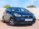 2022-honda-jazz-15-i-mmd-sr-109ps-small-11