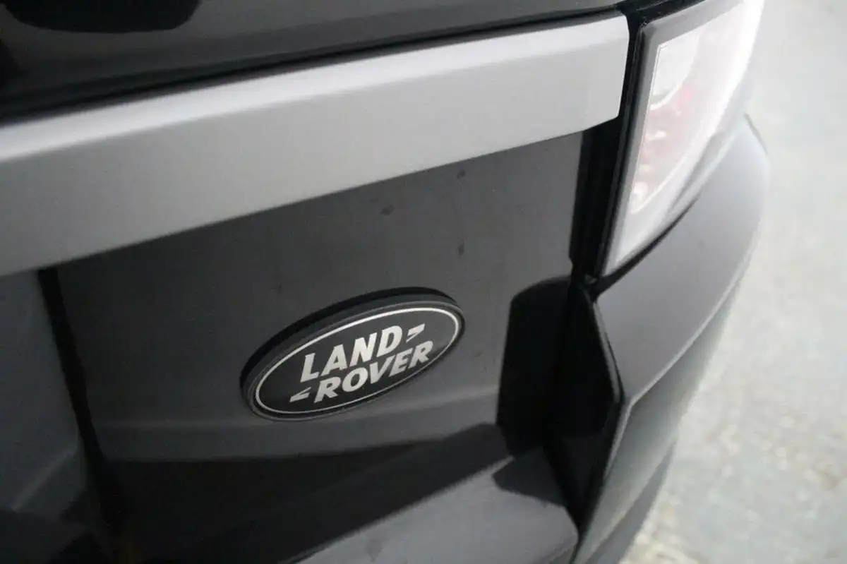 2013-land-rover-range-rover-evoque-22td-pure-tech-150bhp-hatchback-5d-big-11