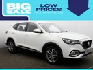 2022-mg-hs-15t-gdi-exclusive-162ps-dct-small-0
