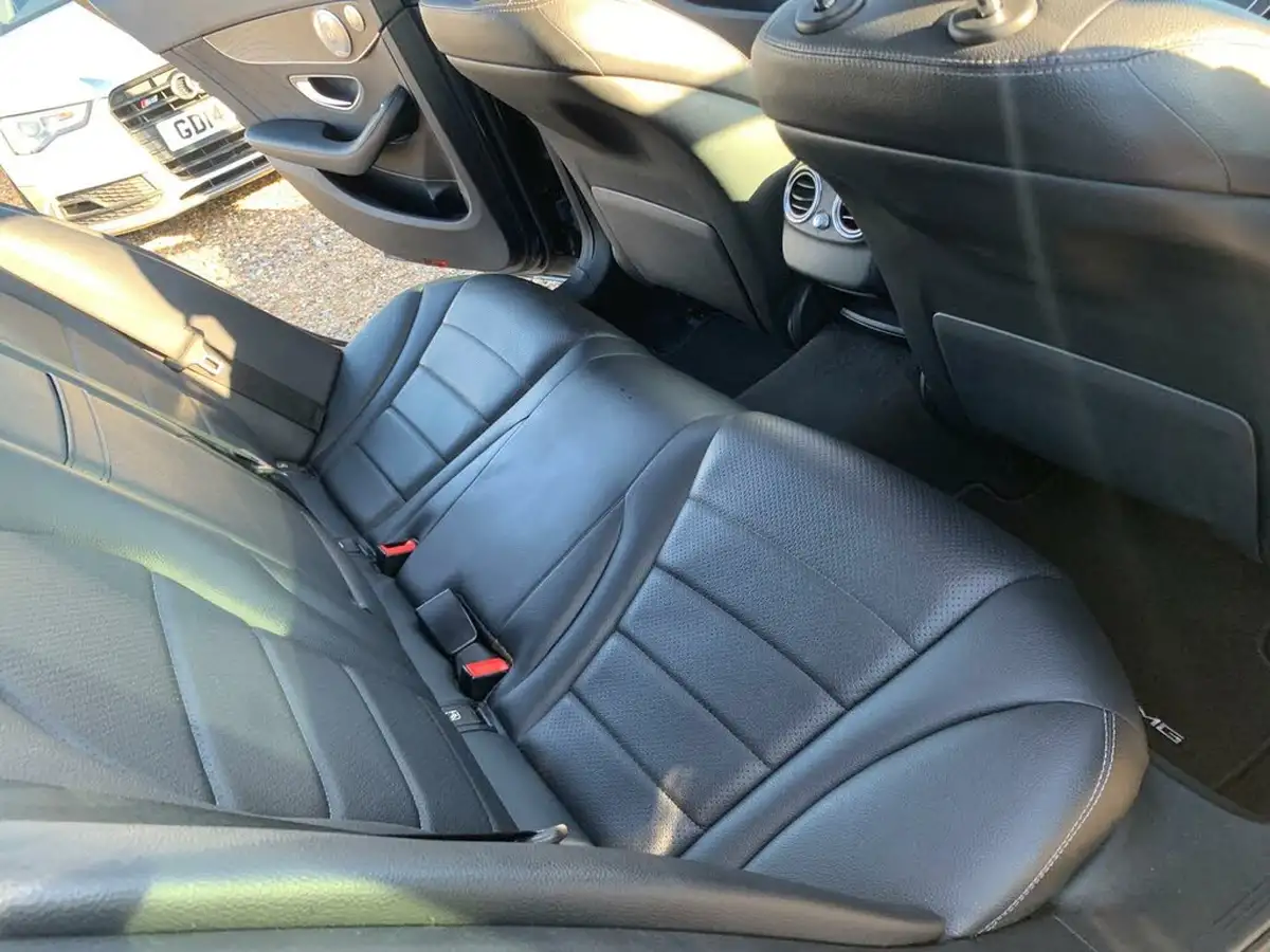 2016-mercedes-benz-c-class-21d-c220d-amg-line-170ps-premium-plusss-saloon-4d-auto-big-35