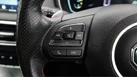 2022-mg-hs-15t-gdi-exclusive-162ps-dct-small-24