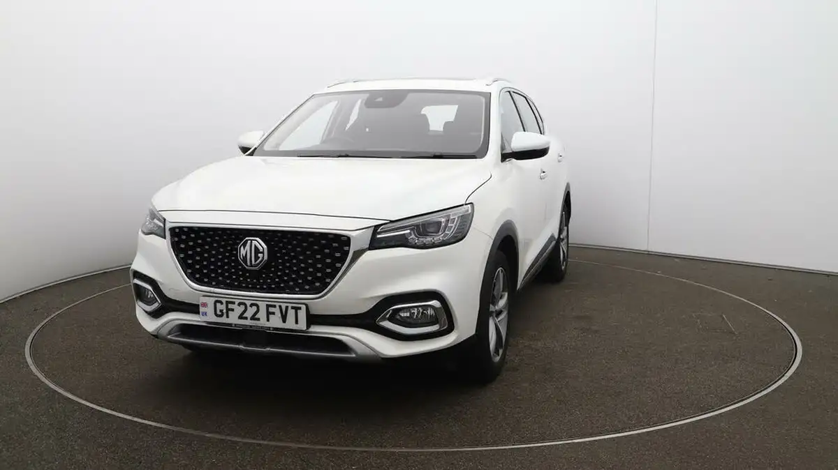 2022-mg-hs-15t-gdi-exclusive-162ps-dct-big-30