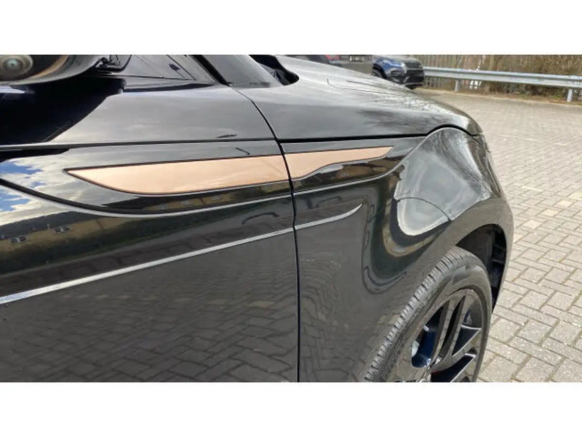 2021-land-rover-range-rover-evoque-20-d200-autobiography-big-23
