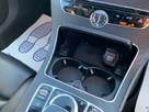 2016-mercedes-benz-c-class-21d-c220d-amg-line-170ps-premium-plusss-saloon-4d-auto-small-18
