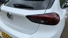 2022-vauxhall-corsa-12i-elite-edition-small-44