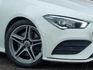 2019-mercedes-benz-cla-13-cla-200-amg-line-coupe-4d-7g-dct-small-8