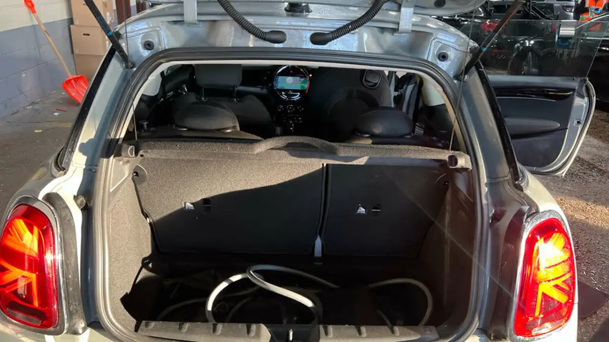 2022-mini-cooper-e-cooper-s-1-big-4