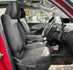 2014-citroen-c4-picasso-16e-hdi-exclusive-airdream-etg6-small-9