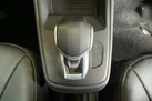 2022-renault-zoe-e-gt-small-31