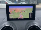 2017-audi-q2-14-tfsi-sport-small-37