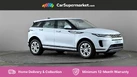 2021-land-rover-range-rover-evoque-20-d165-s-awd-auto-small-0