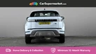 2021-land-rover-range-rover-evoque-20-d165-s-awd-auto-small-4