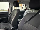 2019-skoda-fabia-10-tsi-colour-edition-small-10