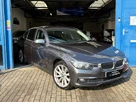 2016-bmw-3-series-20td-320d-luxury-saloon-4d-auto-small-2