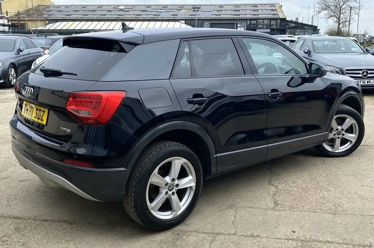 2017-audi-q2-14-tfsi-sport-big-2