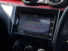 2021-suzuki-swift-14-boosterjet-sport-small-16