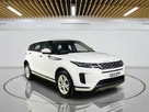 2021-land-rover-range-rover-evoque-20-d165-s-awd-auto-small-8