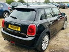2016-mini-cooper-15td-cooper-d-ss-hatchback-5d-small-10