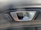 2019-ford-ecosport-10t-titanium-125ps-auto-small-38