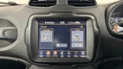 2019-jeep-renegade-10-gse-limited-small-23
