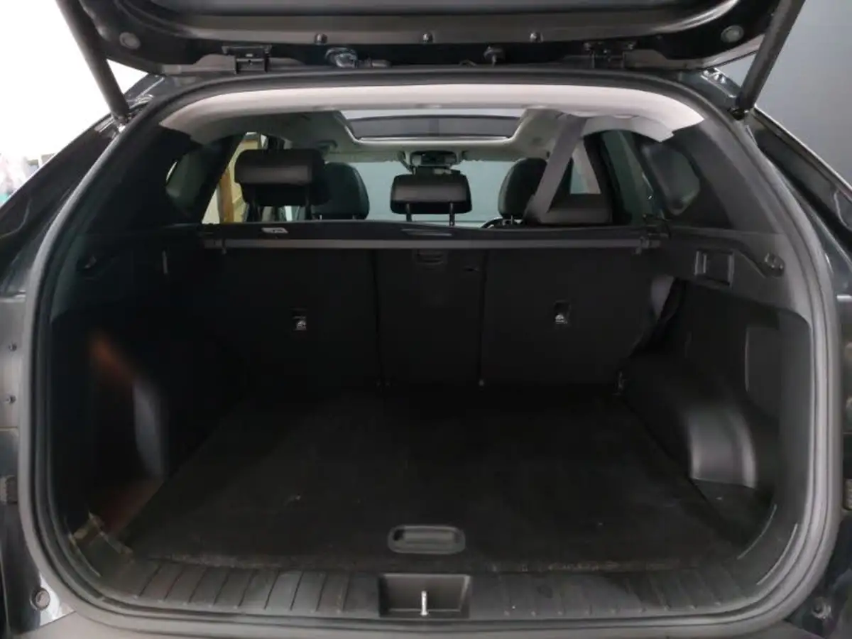 2022-hyundai-tucson-16-t-gdi-ultimate-150ps-big-7