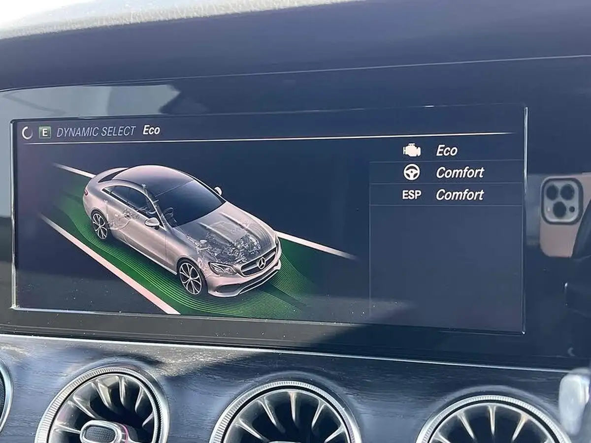 2018-mercedes-benz-e-class-20d-e220d-amg-line-premiumss-coupe-2d-big-64