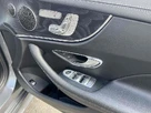 2018-mercedes-benz-e-class-20d-e220d-amg-line-premiumss-coupe-2d-small-27