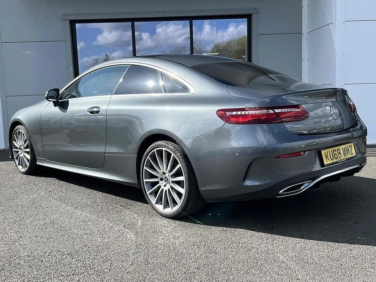 2018-mercedes-benz-e-class-20d-e220d-amg-line-premiumss-coupe-2d-big-16