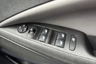 2020-vauxhall-crossland-x-12-business-edition-nav-130ps-turbo-small-24