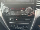 2020-mitsubishi-l200-22di-d-barbarian-x-small-36
