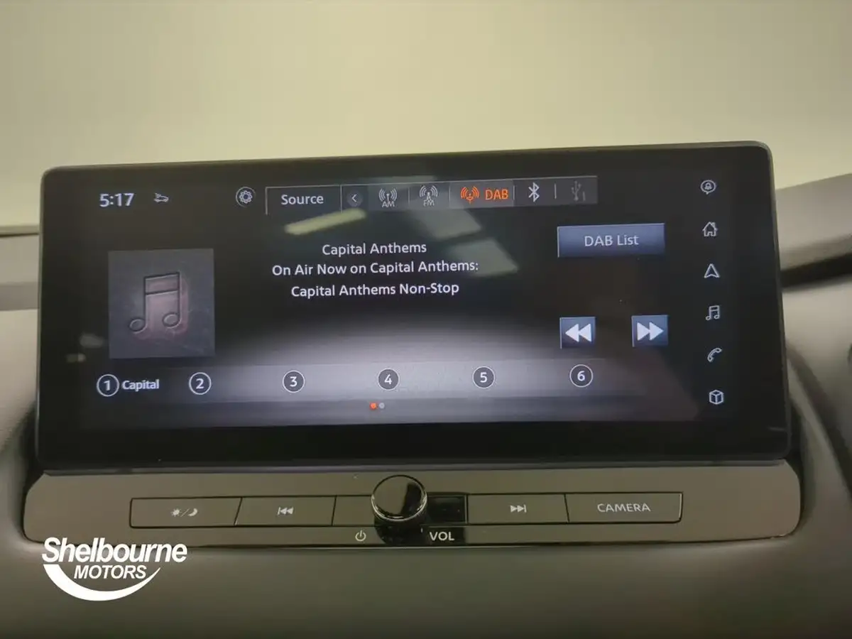 2023-nissan-qashqai-13-dig-t-n-connecta-158ps-big-27
