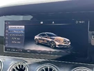 2018-mercedes-benz-e-class-20d-e220d-amg-line-premiumss-coupe-2d-small-51