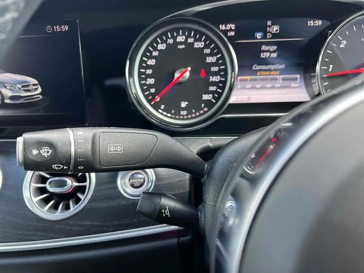 2018-mercedes-benz-e-class-20d-e220d-amg-line-premiumss-coupe-2d-big-40