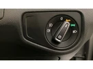 2020-volkswagen-golf-16tdi-match-edition-hatchback-small-24