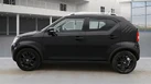 2018-suzuki-ignis-12-dualjet-sz5-4x4-shvs-small-5