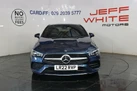 2022-mercedes-benz-cla-13-cla-200-amg-line-premium-coupe-4d-small-6
