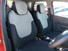 2018-renault-captur-09-tce-iconic-small-9