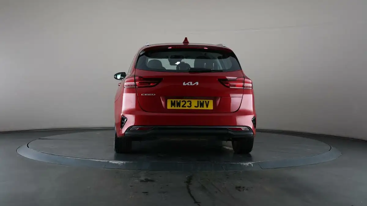 2023-kia-ceed-15-t-gdi-2-158bhp-sportswagon-big-25
