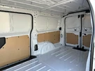 2022-vauxhall-vivaro-15td-2900-l2h1-dynamic-small-8
