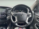 2017-mitsubishi-l200-24di-d-barbarian-178bhp-eu6-small-14